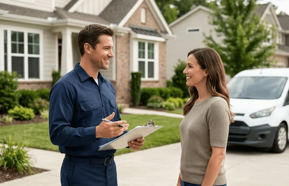 Mold Remediation Rueter, MO FAQs